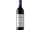 Lanzerac Pinotage, WO Jonkershoek Valley, Western Cape, 2022, Rotwein