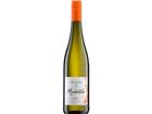 Ruppertsberger Weinkeller Muskateller, Pfalz, Feinherb, Pfalz, 2024, Weißwein