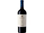 Barrel Selection Cabernet Franc, Mendoza, Mendoza, 2022, Rotwein