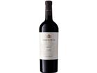 Barrel Selection Merlot, Mendoza, Mendoza, 2022, Rotwein