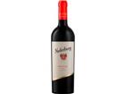 Nederburg Varietals Pinotage, WO Coastal Region, Western Cape, 2023, Rotwein