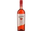 Nederburg Varietals Rosé, WO Coastal Region, Western Cape, 2024, Roséwein