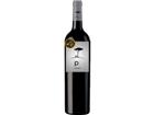 Bodegas Bleda Pino Doncel Black, Jumilla DO, Magnum, Valencia, 2024, Rotwein