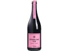 Sparkling Tea Rosé Winninger Sektmanufaktur C-Kloss - Mosel-Saar-Ruwer, Deutschland
