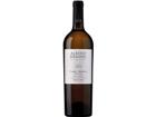 Colle Ara Valdadige Terradeiforti Pinot Grigio, Valdadige DOC, Venetien, 2023, Weißwein
