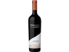 Terrazas de los Andes Cabernet Sauvignon, Mendoza, San Juan, 2023, Rotwein