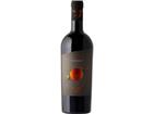 Podere 29 Duna Susumaniello, Puglia IGT, Apulien, 2022, Rotwein