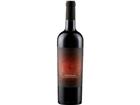 Domaine La Grange Rondeur Appassimento, Pays d Oc IGP, Languedoc-Roussillon, 2023, Rotwein