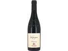 Domaine de Chantegut Vacqueyras La Magnaneraie, Vacqueyras AOP, Rhône, 2020, Rotwein