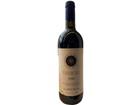 Tenuta San Guido Sassicaia, Bolgheri DOC, Toskana, 1998, Rotwein