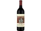Heitz Martha s Vineyard Cabernet Sauvignon, Napa Valley, Kalifornien, 2012, Rotwein
