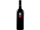 Cantina Mesa Buio DOC Carignano del Sulcis - 2024 - Sardinien, Italien
