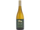 The Hess Collection Winery Hess Persson Estates Select Chardonnay Napa Valley - 2023 - Kalifornien, USA