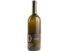 Histoire d Enfer Chardonnay Reserve Vieilles Vignes AOC - 2023 - Wallis, Schweiz