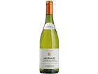Meursault 1er Cru - Sous Blagny Blanc 2014 - Maison Patriarche