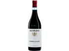 Barbera D alba 2023 - Giovanni Sordo