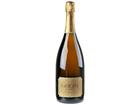 Griesel & Compagnie Grande Cuvée Dosage Zero Exquisit 2018 Magnum