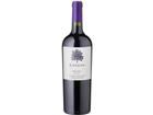 Catalpa Malbec Old Vines (2023) - Bodega Atamisque - Rotwein aus Argentinien