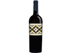 Arrepiado O Nosso Reserva Alentejo IGP Arrepiado Velho - 2021 - Alentejo, Portugal
