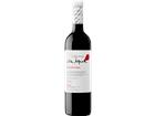 ZINIO Bodegas Lágrimas de María Tempranillo Crianza Rioja Alta DOCa - 2022 - Oberer Ebro, Spanien