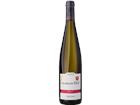Charles Frey Riesling Granit Alsace AP - 2023 - Elsass, Frankreich