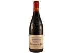 Château Beauchêne Chateauneuf-du-Pape AC Grande Reserve - 2023 - Côtes du Rhône, Frankreich