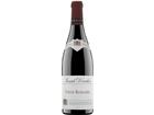 Joseph Drouhin Vosne-Romanee AC - 2020 - Burgund, Frankreich