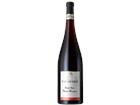 Pinot Noir Cuvée Fernand 2024 - Domaine Fernand Engel