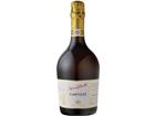 Villa Sandi Valdobbiadene Sup. di Cartizze DOCG Brut - 2024 - Veneto, Italien
