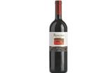 Roncaia Riserva Merlot del Ticino DOC Vinattieri - 2022 - Tessin, Schweiz