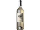 Vinattieri Sassaia Bianco Ticino Doc Merlot - 2025 - Tessin, Schweiz