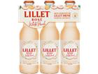 Lillet White Peach RTD Tripack - Bordeaux, Frankreich