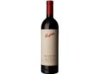 Penfolds Bin 98 Quantum Napa Valley Cabernet Sauvignon - 2018 - Kalifornien, USA