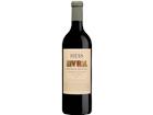 The Hess Collection Winery Maverick Ranches Paso Robles Hess Persson Estates - 2021 - Kalifornien, USA