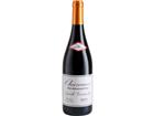 Chazeaux des Beuchottes Syrah Grenache Réserve 2023