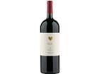 Meloso Tempranillo Reserva Ribera del Duero DO Bodegas Arrocal - 2022 - Duero-Tal (Castilla y Leon), Spanien