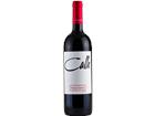 Merlot Calle IGT Gino Fasoli - 2019 - Veneto, Italien