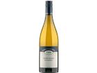 Grüner Veltliner Wagram DAC Weinberghof Fritsch - 2024 - Niederösterreich, Österreich