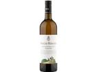 Sauvignon Blanc Vulkanland Steiermark DAC Winkler-Hermaden - 2024 - Steiermark, Österreich