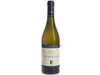 Chardonnay Sicilia DOC Azienda Agricola Planeta - 2023 - Sizilien, Italien