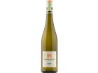 Rheingau Riesling feinherb VDP Gutswein Balthasar Ress - 2024 - Rheintal, Deutschland