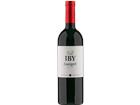 Zweigelt Reserve Burgenland DAC IBY Rotweingut - 2022 - Burgenland, Österreich