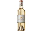 Château Pape-Clément Pape-Clément Blanc - 2009 - Bordeaux, Frankreich