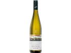 The Contours Riesling Museum Release 2017 - Pewsey Vale