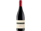 Shiraz 2022 - Shaw + Smith