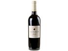 Weingut Sander Merlot Bio 2021