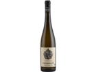 Josef Milz Goldtröpfchen Riesling Grosses Gewächs (GG) 2022
