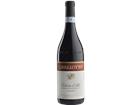 Cavallotto B. Boschis Dolcetto d Alba DOC Cru Vigna Scot - 2024 - Piemont, Italien