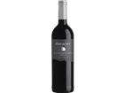 Dornier Cabernet Sauvignon Merlot Stellenbosch - 2019 - Coastal Region, Südafrika