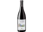 Sy-Rah Family Rouge France Alain Jaume & Fils - 2024 - Côtes du Rhône, Frankreich